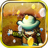 Robin Hood: The Legend of Treasure Image