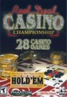 Reel Deal Casino: Championship Edition Image