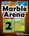 Marble Arena 2 Image