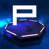 Space Platform
