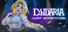 Lyndaria: Lust Adventure Image