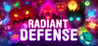 Radiant Defense Image