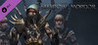 Middle-earth: Shadow of Mordor - Blood Hunters Warband Image