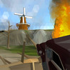 The Journey Back Image
