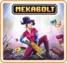 Mekabolt Image