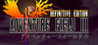 Adventure Field 3 Definitive Edition Image