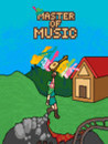 Master of Music Image