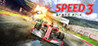 Speed 3 Grand Prix Image