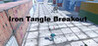 Iron Tangle Breakout Image