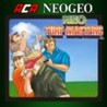 ACA NeoGeo: Neo Turf Masters