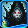 Fear For Sale: Mystery of McInroy Manor - A Hidden Object Adventure Image