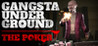 Gangsta Underground : The Poker Image