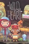 The Wild at Heart Image