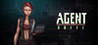 AGENT 00111 Image