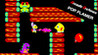 Arcade Archives: Pop Flamer Image