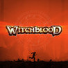 Witchblood Image