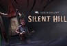 Dead by Daylight: Silent Hill Image