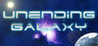Unending Galaxy Image