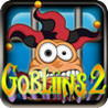 Gobliins 2 Image