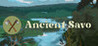 Ancient Savo Image