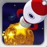 Star Rocket Image