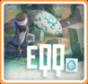 EQQO Image