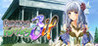 Funbag Fantasy 3if Image