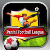 PFL Image
