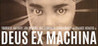 Deus Ex Machina Image