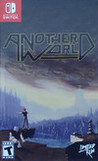 Another World Image
