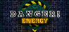 Danger!Energy Image