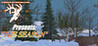 DeerHunterFan.com TV - The Season Image