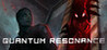 Quantum Resonance Image