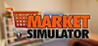 Market Simulator (The Pack Studios) Image