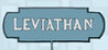 Leviathan: An Interactive Comic Book Image