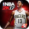 NBA 2K17 Image