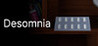Desomnia