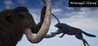 Wrangel Island Image