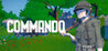 Commando