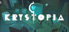 Krystopia: A Puzzle Journey Image