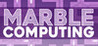 Marble Computing Image