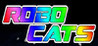 RoboCats Image
