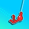 Stickman Hook Image