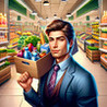 Shopkeeper Simulator Image
