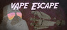 vApe Escape Image