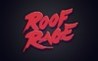 Roof Rage Image