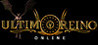 Ultimo Reino Image