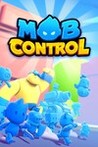 Mob Control Image
