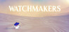 Watchmakers Image