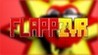 Flapp ZVR Image